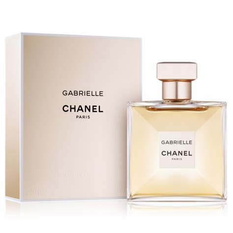 buy perfume lotion gabrielle by chanel